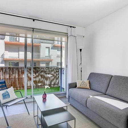 L'Emerillon - Appt A 200M De La Plage Saint-Cast-le-Guildo Exteriér fotografie